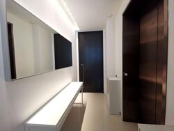 Scotts Square (D9), Apartment #545926061